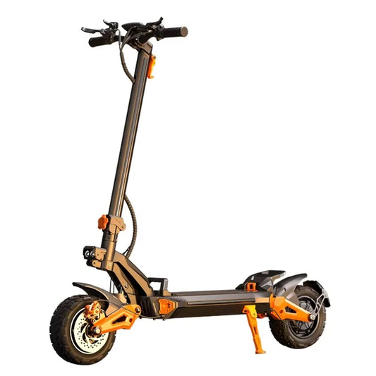 H9 Scooters Electric