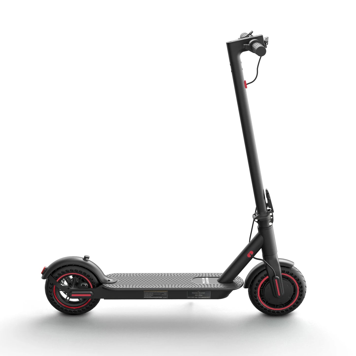 BOGIST M1 Elite Electric Scooter