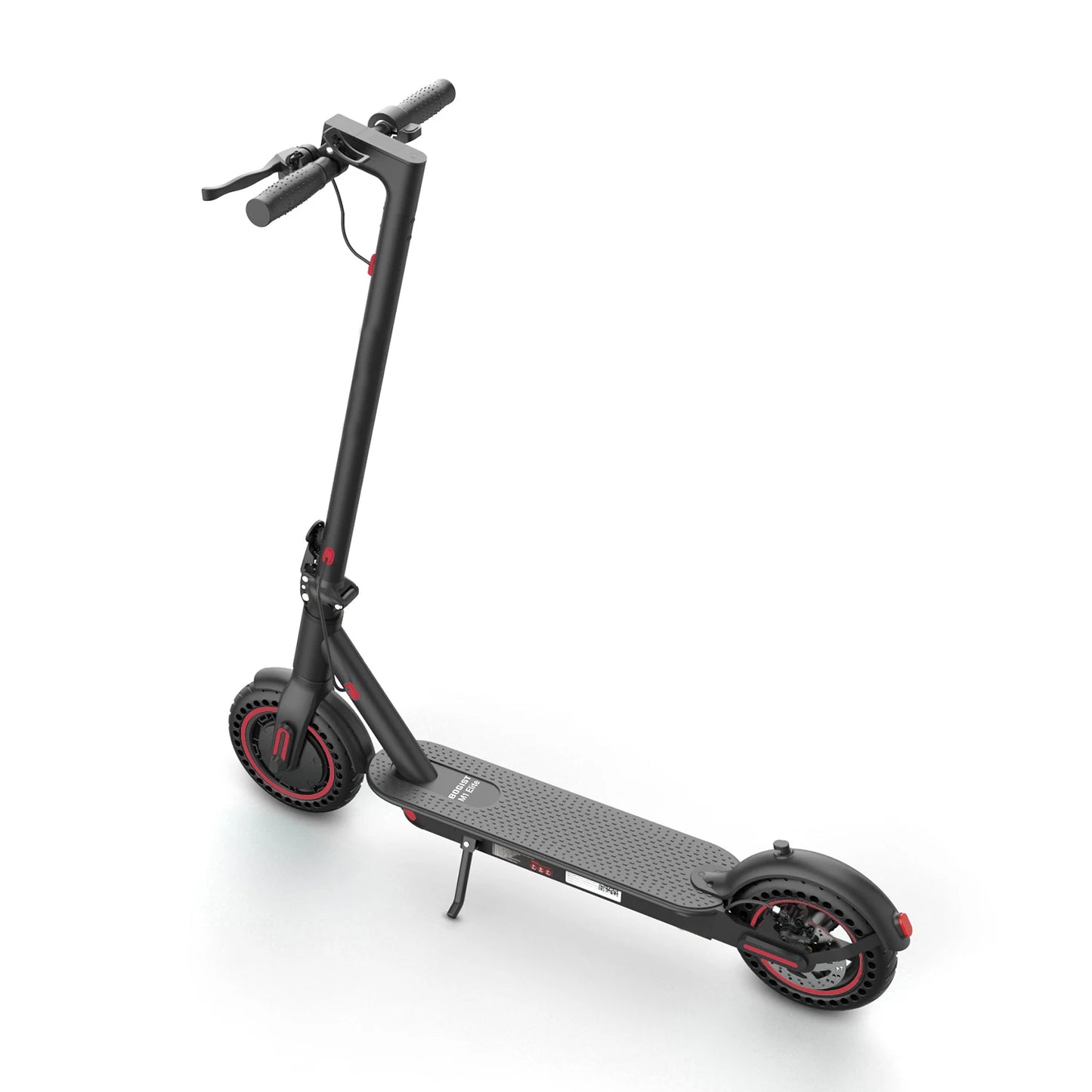 BOGIST M1 Elite Electric Scooter