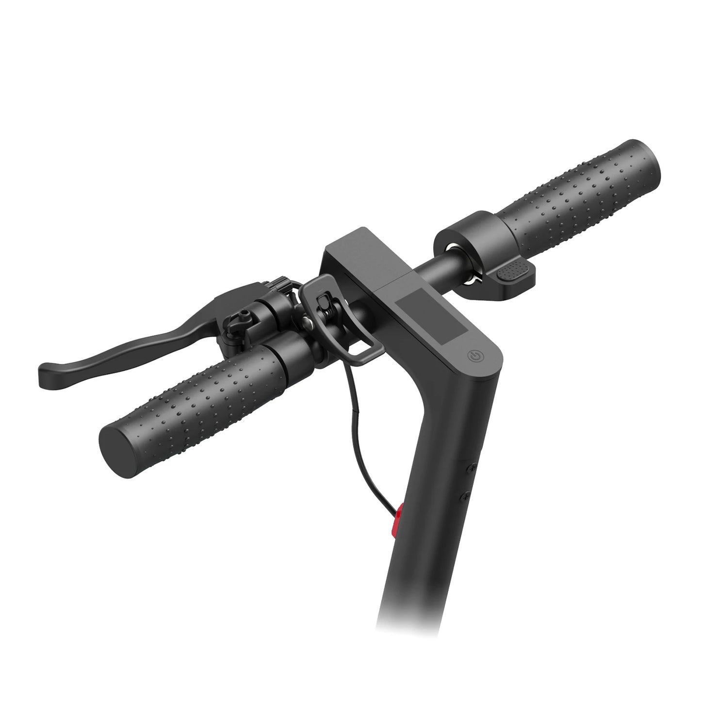 BOGIST M1 Elite Electric Scooter