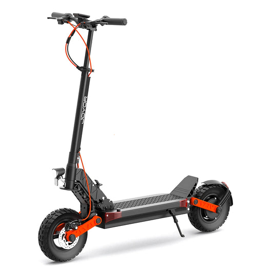 JOYOR S5-Z Electric Scooter
