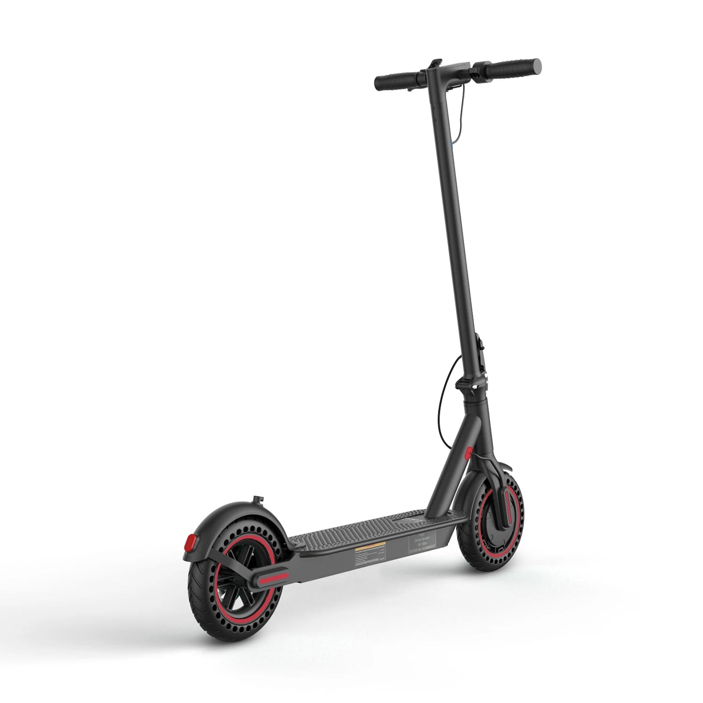 BOGIST M1 Elite Electric Scooter