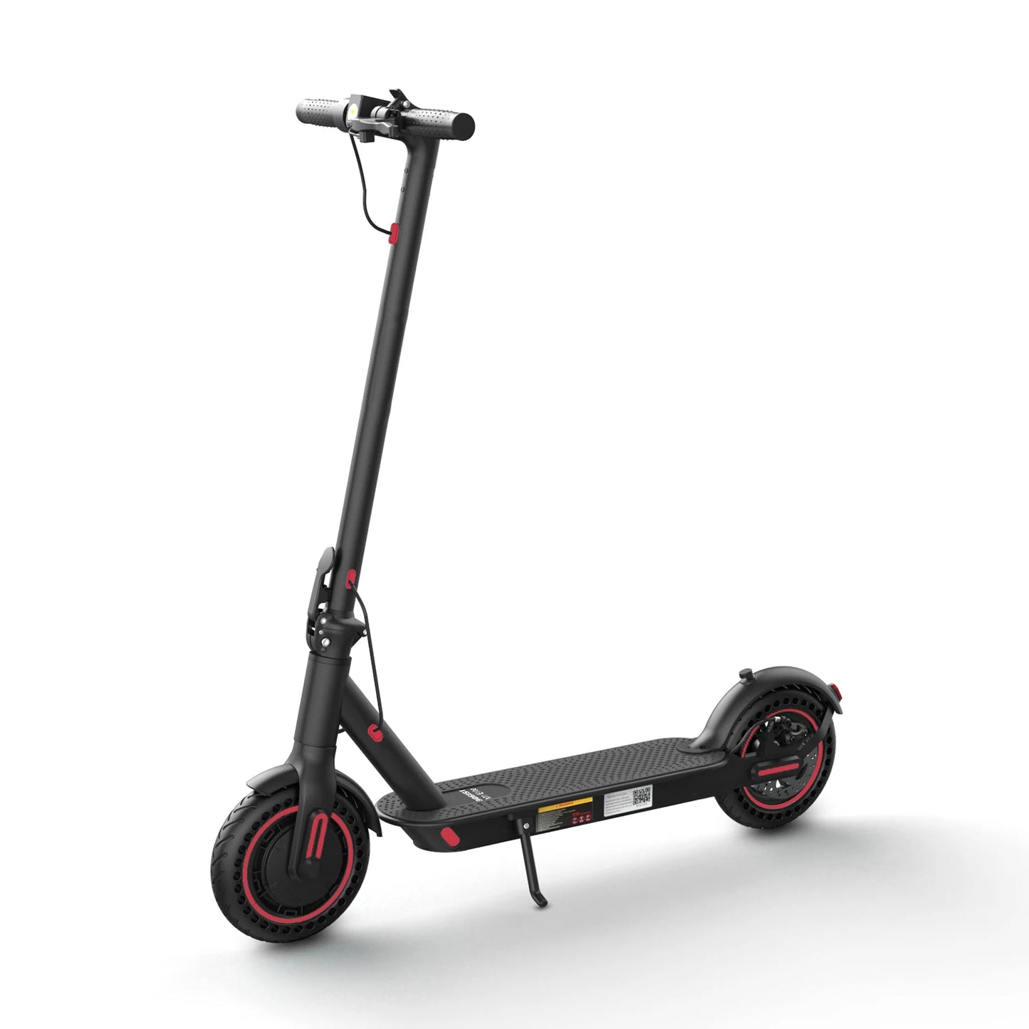 BOGIST M1 Elite Electric Scooter