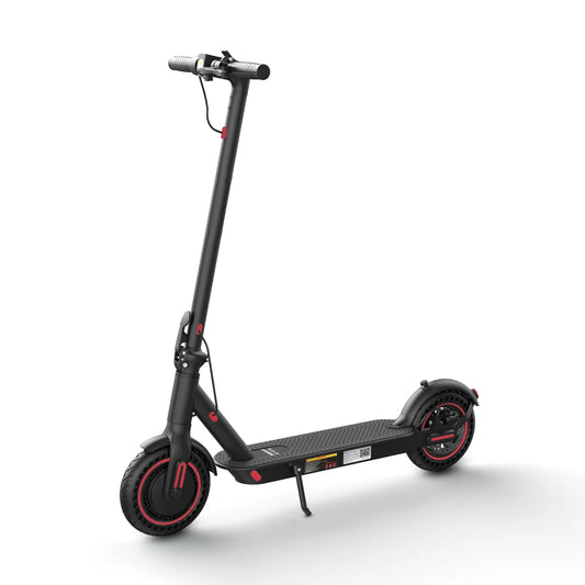 BOGIST M1 Elite Electric Scooter