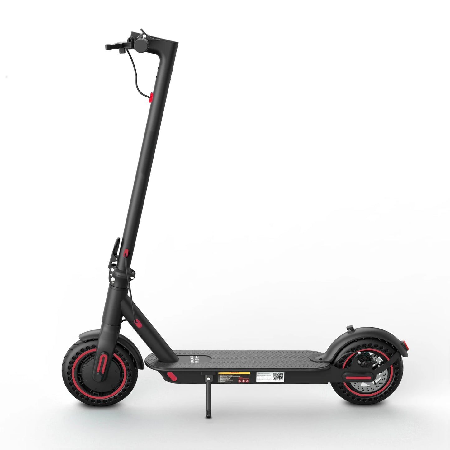 BOGIST M1 Elite Electric Scooter