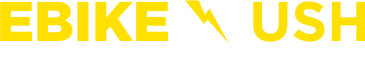 Ebike Rush